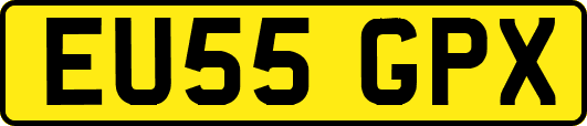 EU55GPX