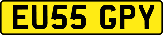 EU55GPY