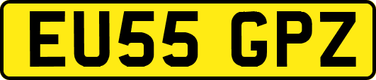 EU55GPZ