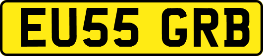 EU55GRB