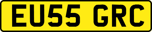 EU55GRC
