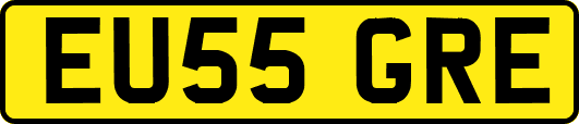 EU55GRE
