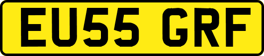 EU55GRF