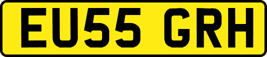 EU55GRH