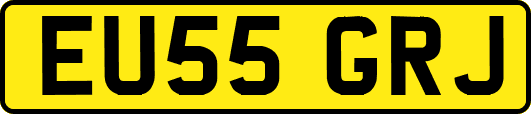 EU55GRJ