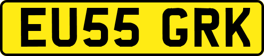 EU55GRK