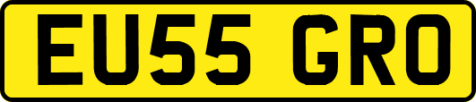 EU55GRO