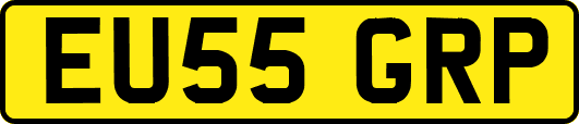 EU55GRP