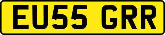 EU55GRR