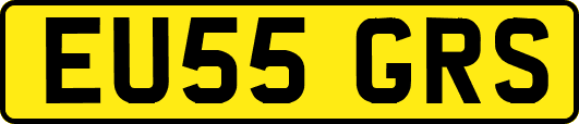 EU55GRS