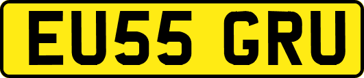 EU55GRU