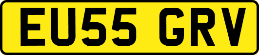 EU55GRV