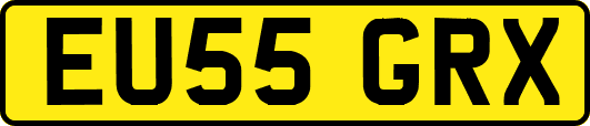 EU55GRX