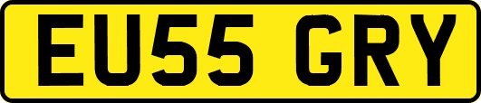 EU55GRY