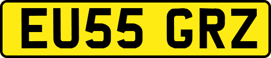 EU55GRZ