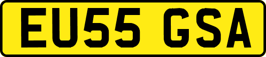 EU55GSA
