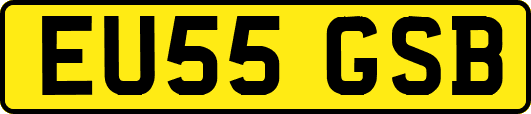 EU55GSB