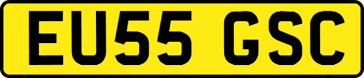 EU55GSC