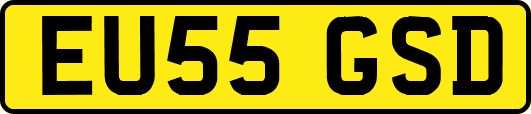EU55GSD