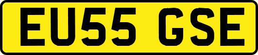 EU55GSE