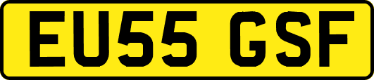 EU55GSF