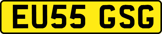 EU55GSG