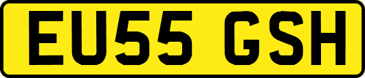 EU55GSH