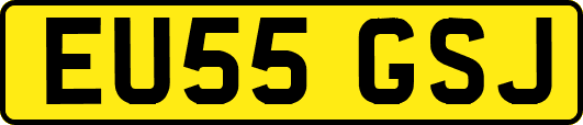 EU55GSJ