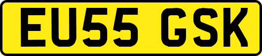 EU55GSK