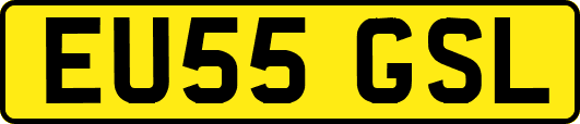 EU55GSL