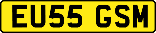 EU55GSM