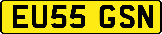EU55GSN