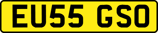 EU55GSO
