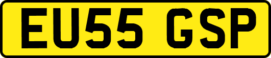 EU55GSP