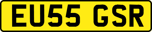EU55GSR