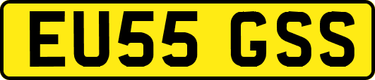 EU55GSS
