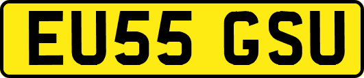 EU55GSU