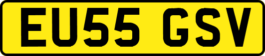 EU55GSV