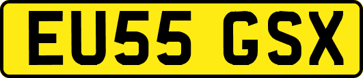 EU55GSX