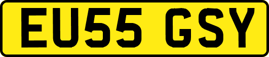 EU55GSY