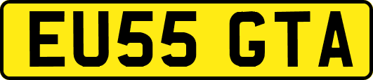 EU55GTA