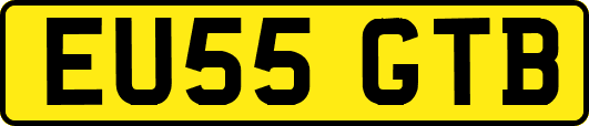 EU55GTB