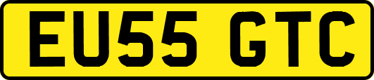 EU55GTC