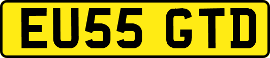 EU55GTD