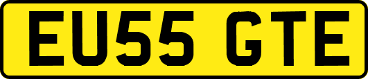 EU55GTE