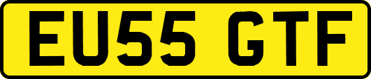 EU55GTF