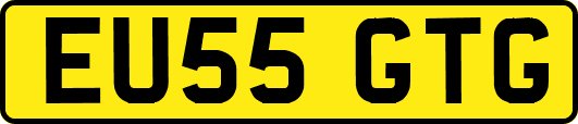 EU55GTG