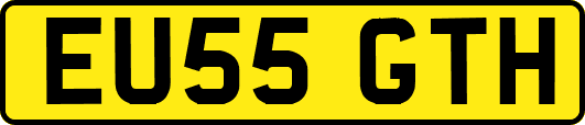 EU55GTH