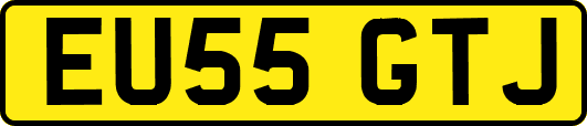 EU55GTJ