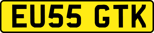EU55GTK